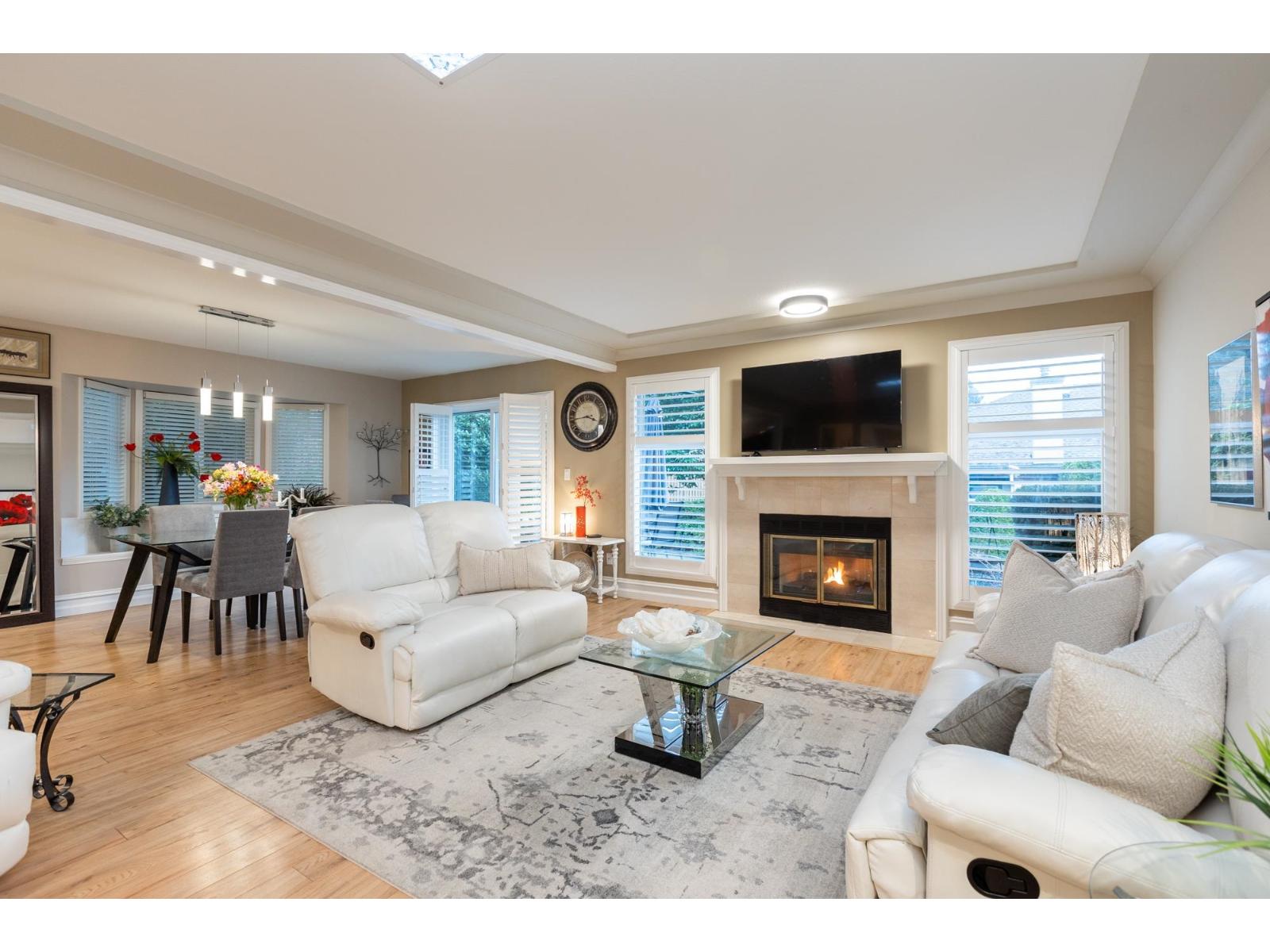 4 12945 17 Avenue, Surrey, British Columbia  V4A 8T7 - Photo 3 - R3096059