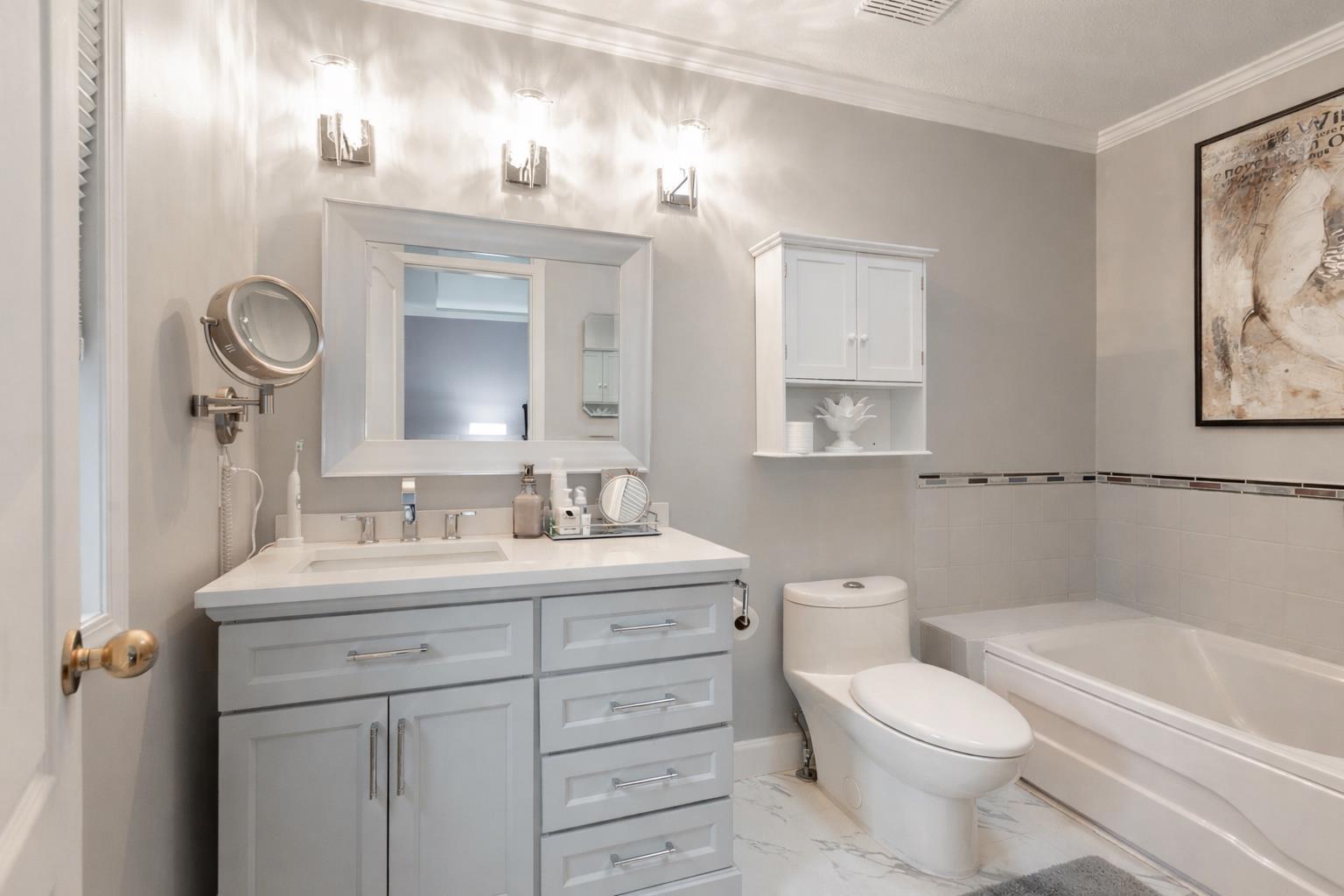 4 12945 17 Avenue, Surrey, British Columbia  V4A 8T7 - Photo 24 - R3096059