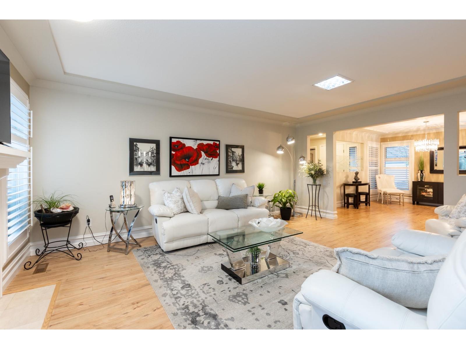 4 12945 17 Avenue, Surrey, British Columbia  V4A 8T7 - Photo 6 - R3096059