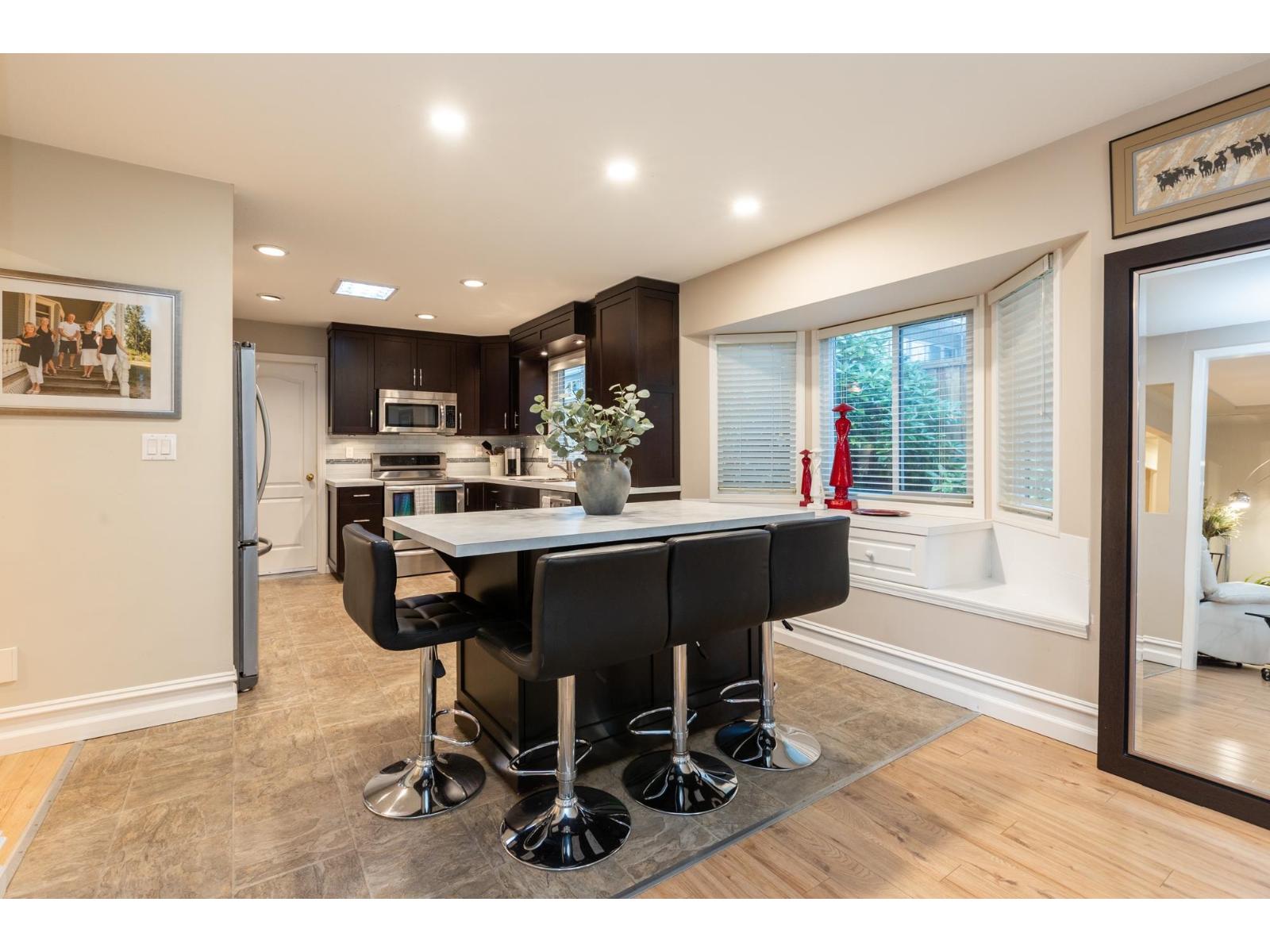 4 12945 17 Avenue, Surrey, British Columbia  V4A 8T7 - Photo 14 - R3096059