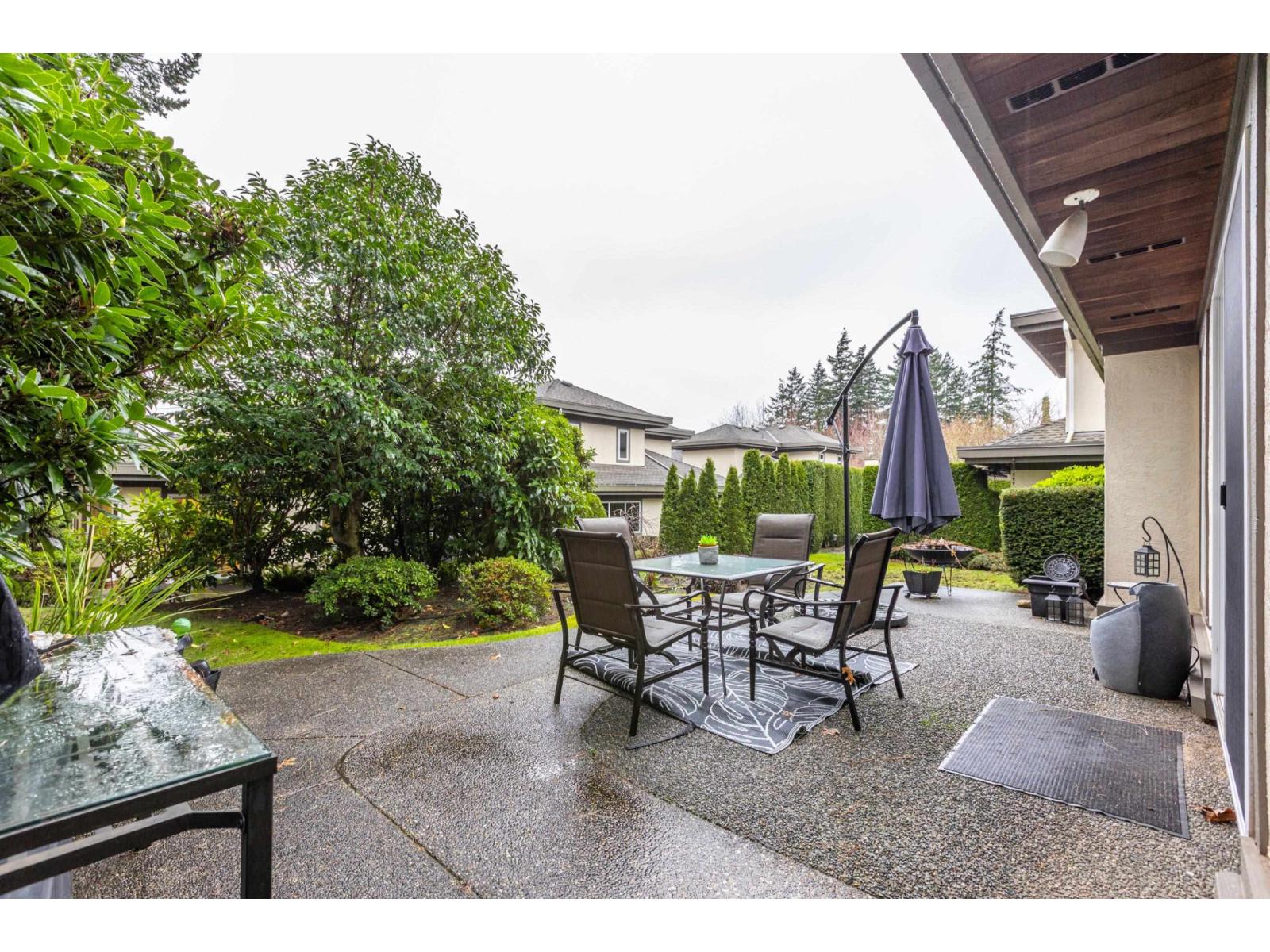 4 12945 17 Avenue, Surrey, British Columbia  V4A 8T7 - Photo 31 - R3096059