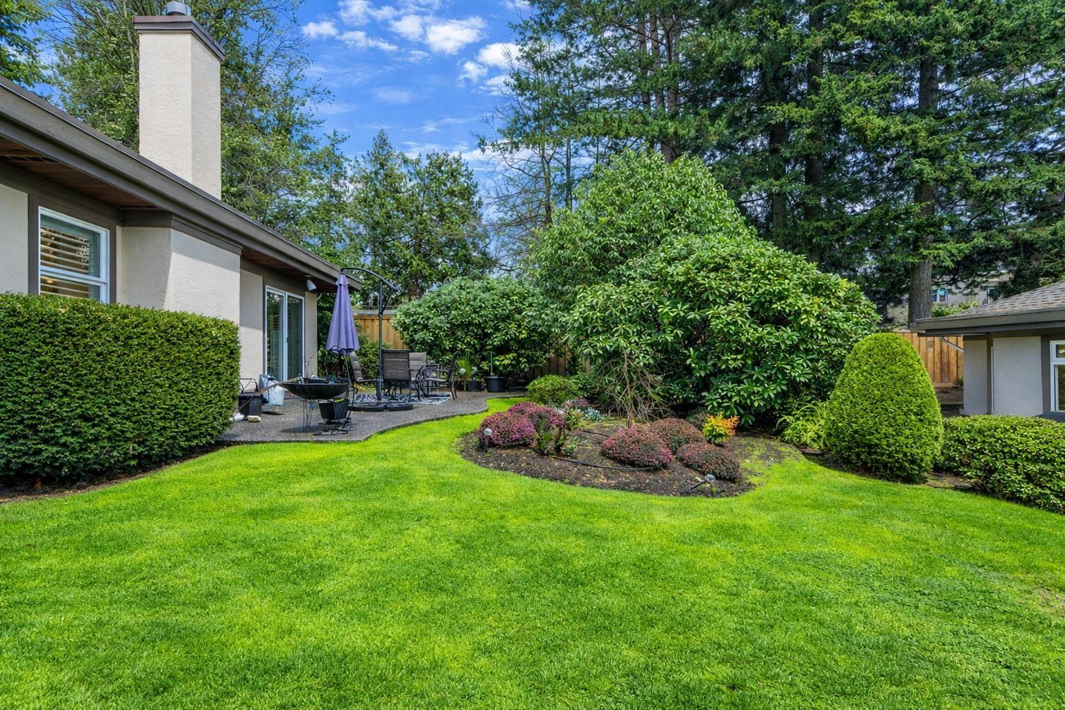 4 12945 17 Avenue, Surrey, British Columbia  V4A 8T7 - Photo 36 - R3096059