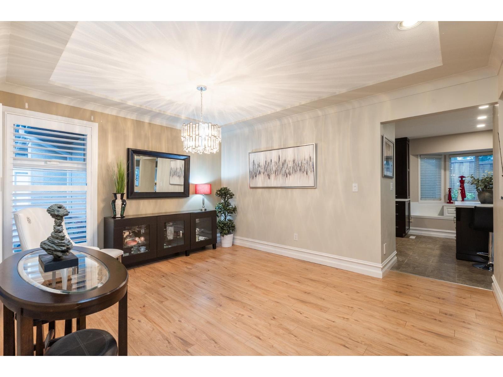 4 12945 17 Avenue, Surrey, British Columbia  V4A 8T7 - Photo 7 - R3096059