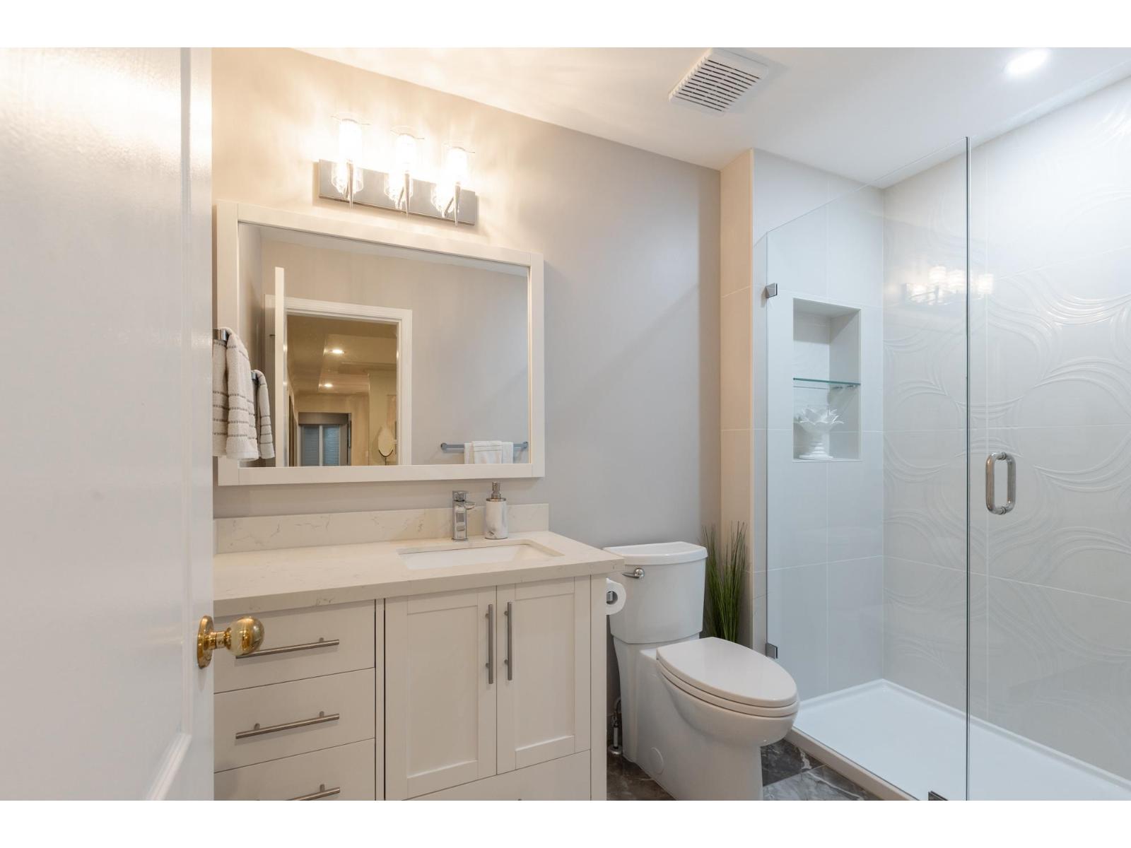 4 12945 17 Avenue, Surrey, British Columbia  V4A 8T7 - Photo 28 - R3096059