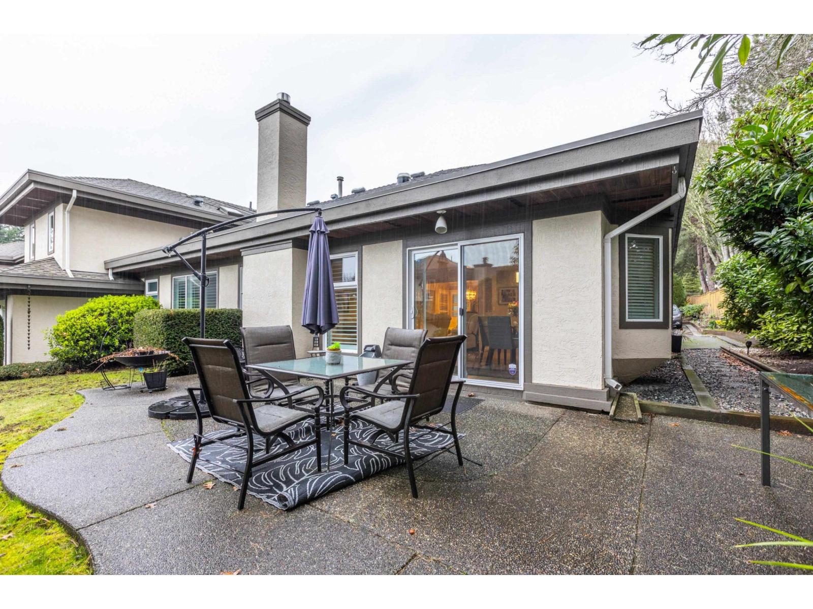 4 12945 17 Avenue, Surrey, British Columbia  V4A 8T7 - Photo 32 - R3096059