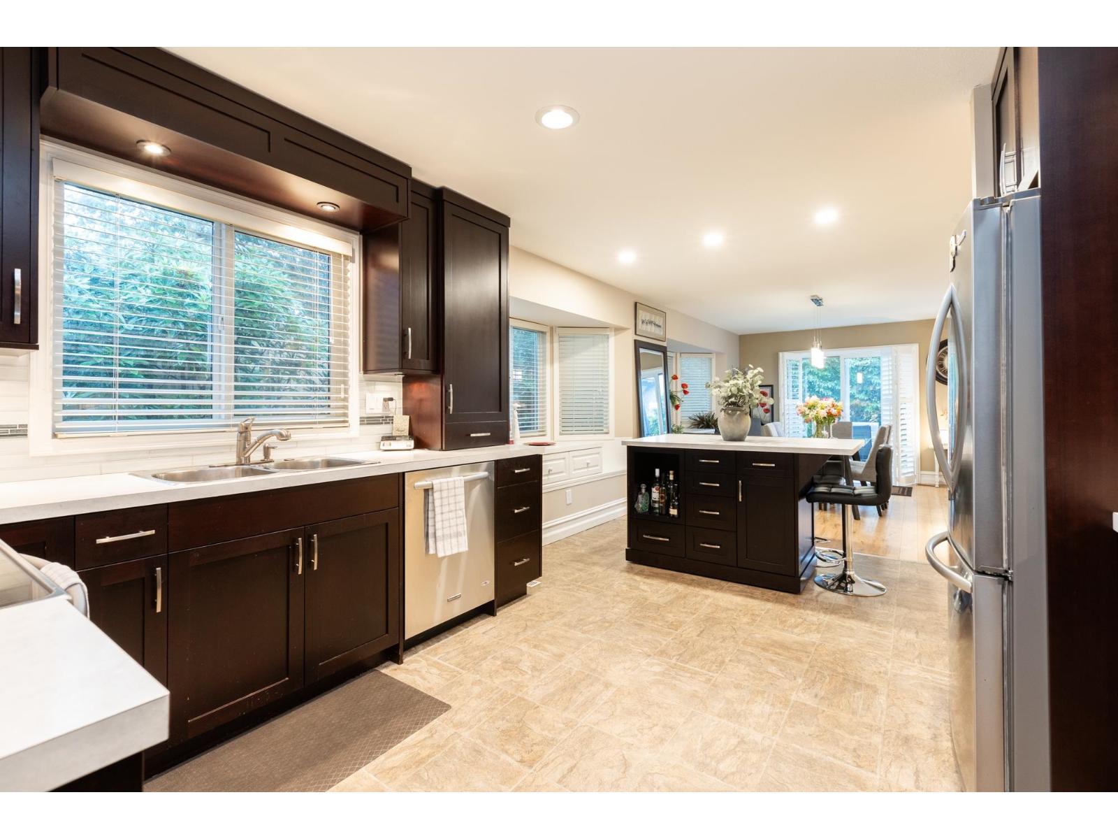 4 12945 17 Avenue, Surrey, British Columbia  V4A 8T7 - Photo 17 - R3096059