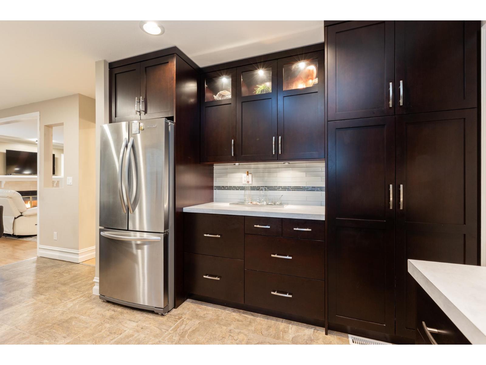 4 12945 17 Avenue, Surrey, British Columbia  V4A 8T7 - Photo 19 - R3096059