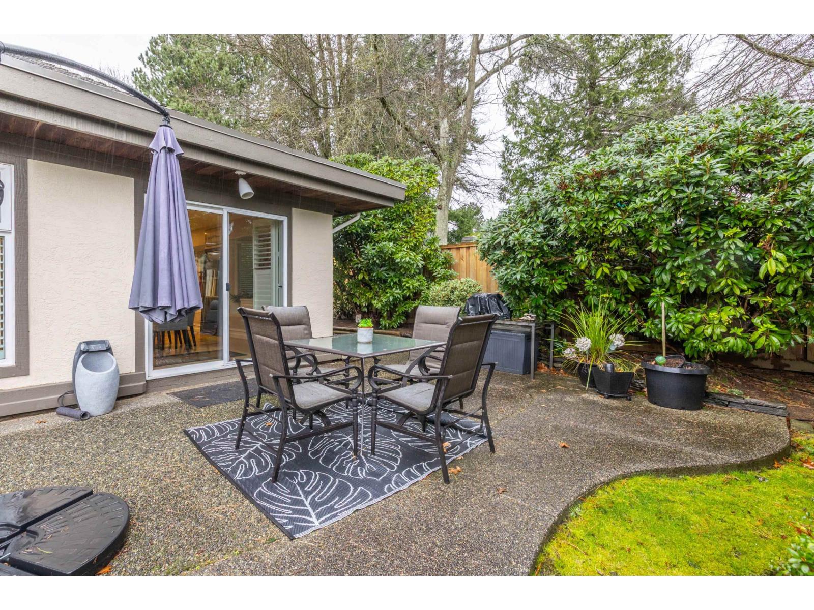 4 12945 17 Avenue, Surrey, British Columbia  V4A 8T7 - Photo 33 - R3096059