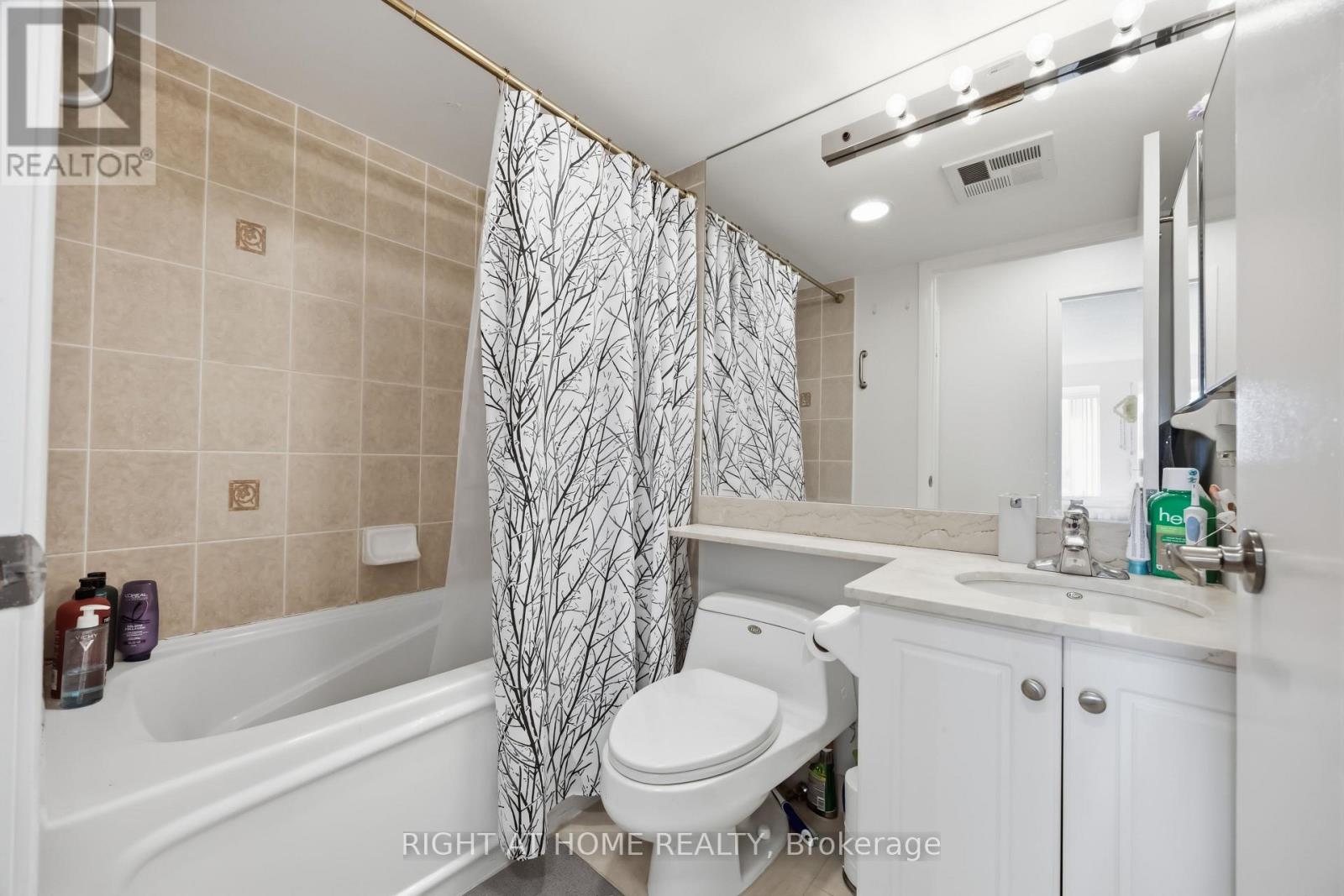 4106 - 210 Victoria Street, Toronto, Ontario  M5B 2R3 - Photo 15 - C12877038