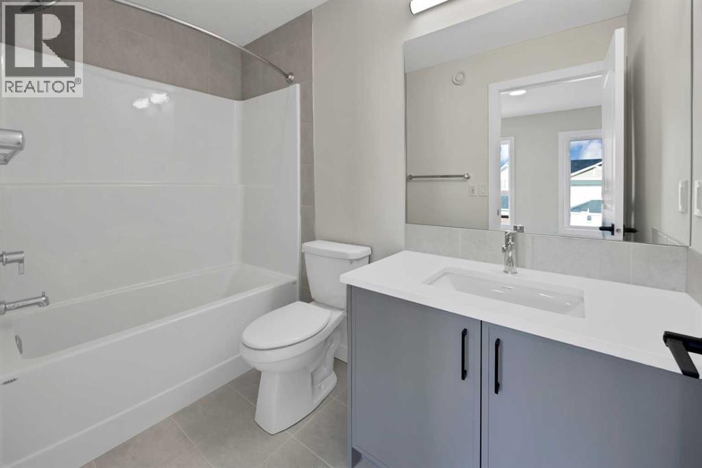 191 Homestead Common Ne, Calgary, Alberta  T3J 5V7 - Photo 36 - A2289477