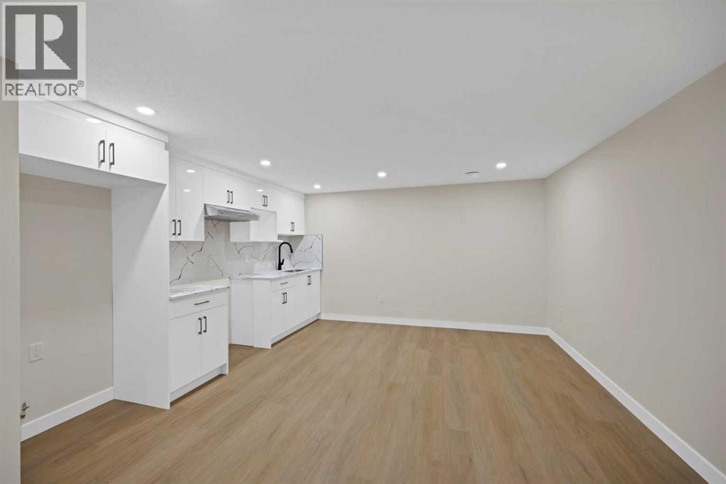 191 Homestead Common Ne, Calgary, Alberta  T3J 5V7 - Photo 39 - A2289477