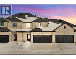 58 Callams Bay CRESCENT, Amherstburg, Ontario