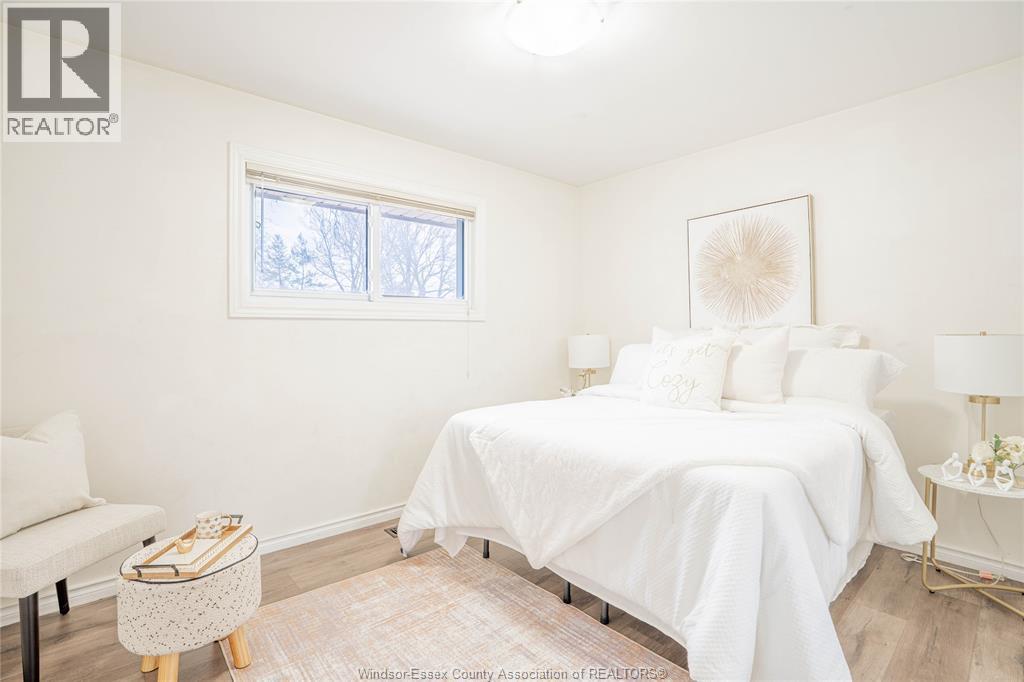 3455 Randolph Avenue, Windsor, Ontario  N9E 3E9 - Photo 10 - 26005246