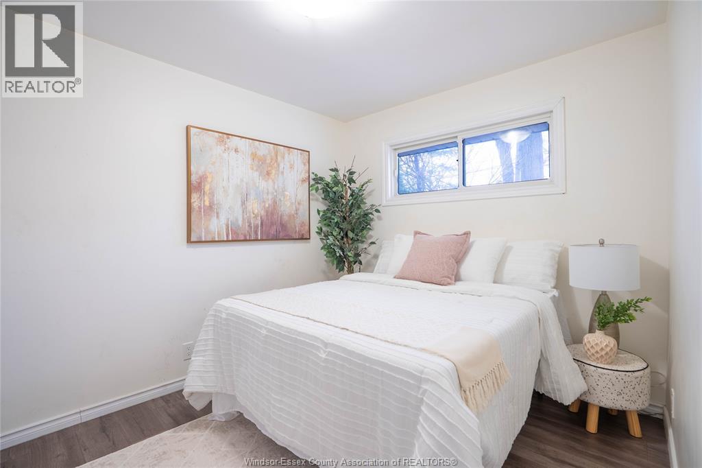 3455 Randolph Avenue, Windsor, Ontario  N9E 3E9 - Photo 11 - 26005246
