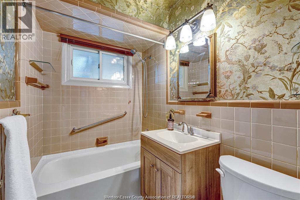 3455 Randolph Avenue, Windsor, Ontario  N9E 3E9 - Photo 12 - 26005246