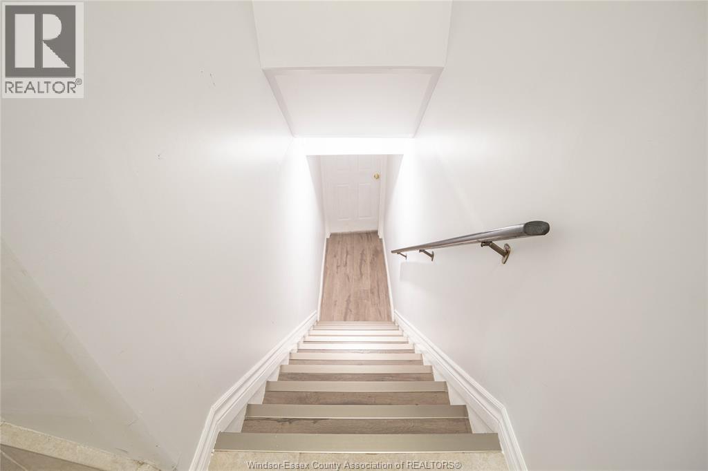 3455 Randolph Avenue, Windsor, Ontario  N9E 3E9 - Photo 15 - 26005246