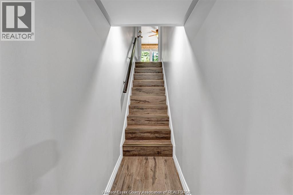 3455 Randolph Avenue, Windsor, Ontario  N9E 3E9 - Photo 16 - 26005246