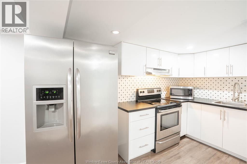 3455 Randolph Avenue, Windsor, Ontario  N9E 3E9 - Photo 17 - 26005246