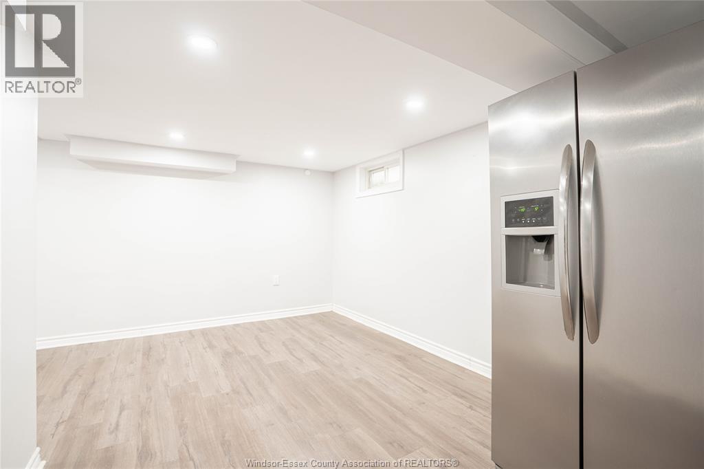 3455 Randolph Avenue, Windsor, Ontario  N9E 3E9 - Photo 18 - 26005246