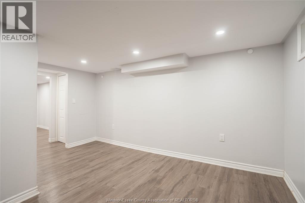 3455 Randolph Avenue, Windsor, Ontario  N9E 3E9 - Photo 19 - 26005246