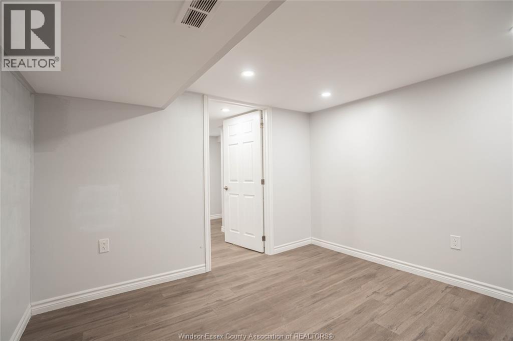 3455 Randolph Avenue, Windsor, Ontario  N9E 3E9 - Photo 21 - 26005246