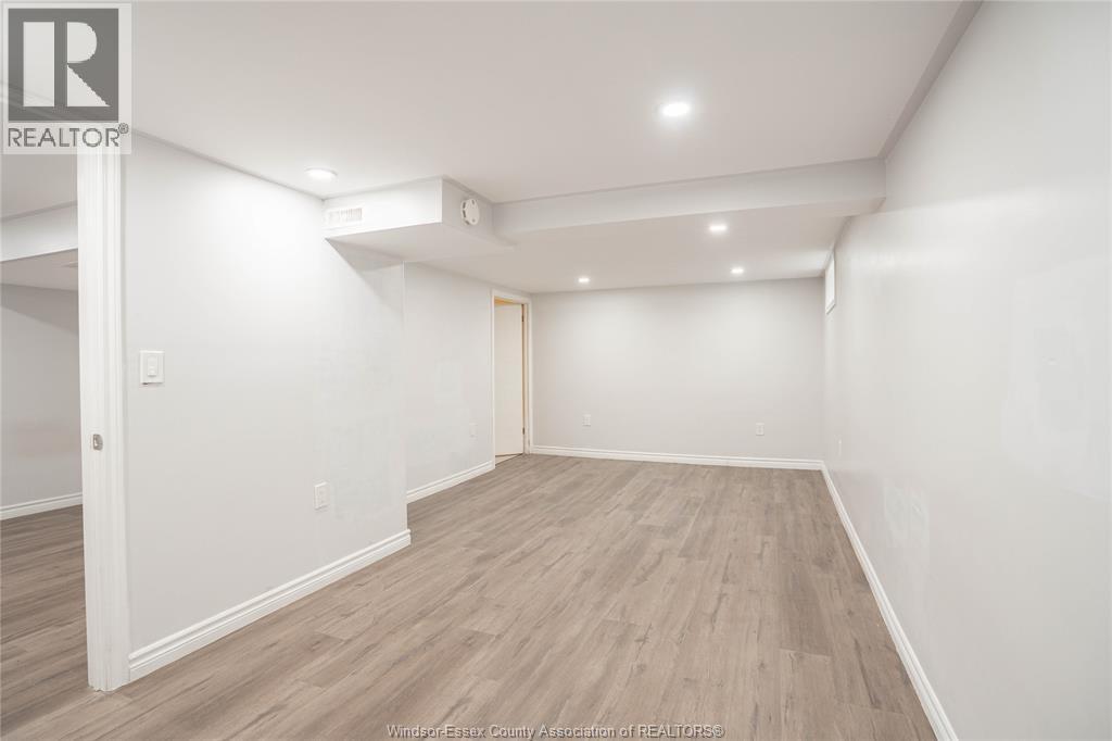 3455 Randolph Avenue, Windsor, Ontario  N9E 3E9 - Photo 22 - 26005246