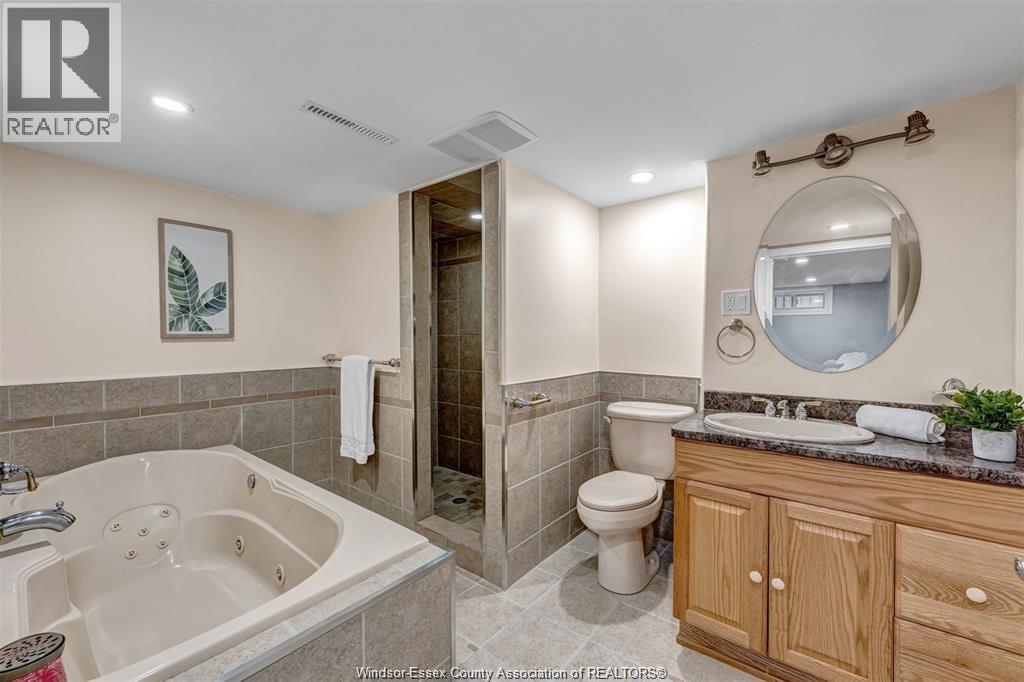 3455 Randolph Avenue, Windsor, Ontario  N9E 3E9 - Photo 24 - 26005246