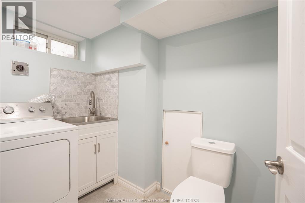 3455 Randolph Avenue, Windsor, Ontario  N9E 3E9 - Photo 25 - 26005246