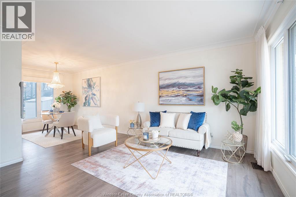 3455 Randolph Avenue, Windsor, Ontario  N9E 3E9 - Photo 4 - 26005246