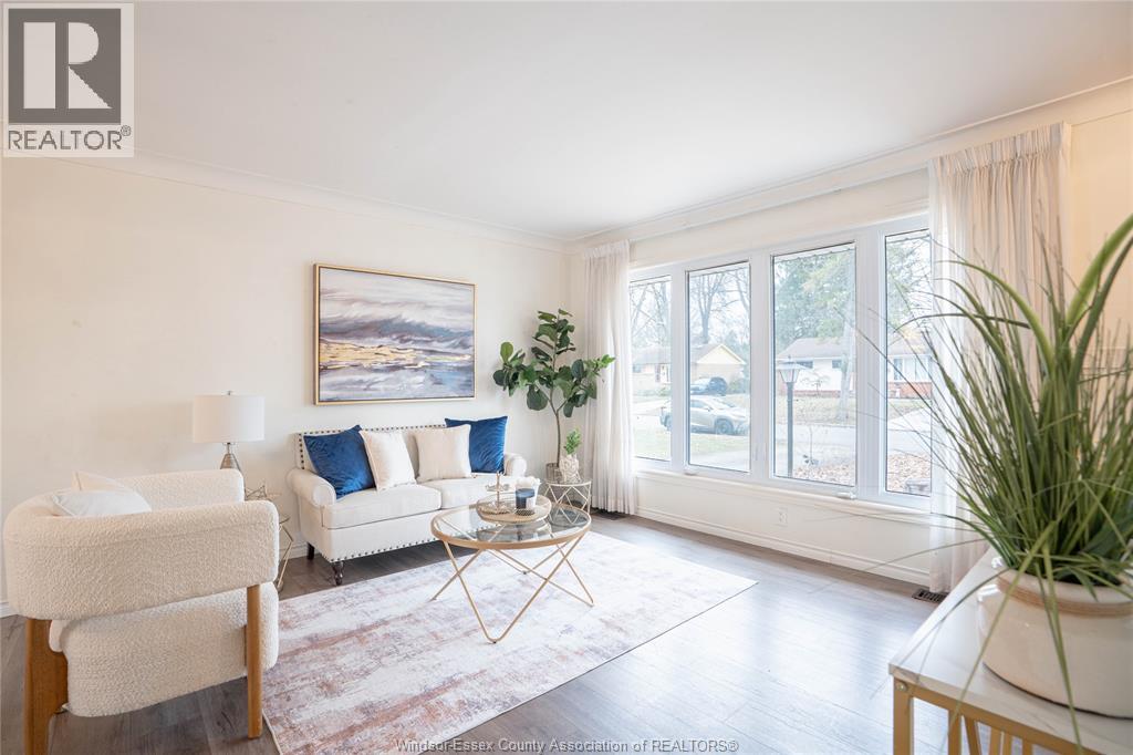 3455 Randolph Avenue, Windsor, Ontario  N9E 3E9 - Photo 5 - 26005246