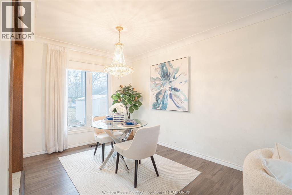 3455 Randolph Avenue, Windsor, Ontario  N9E 3E9 - Photo 6 - 26005246