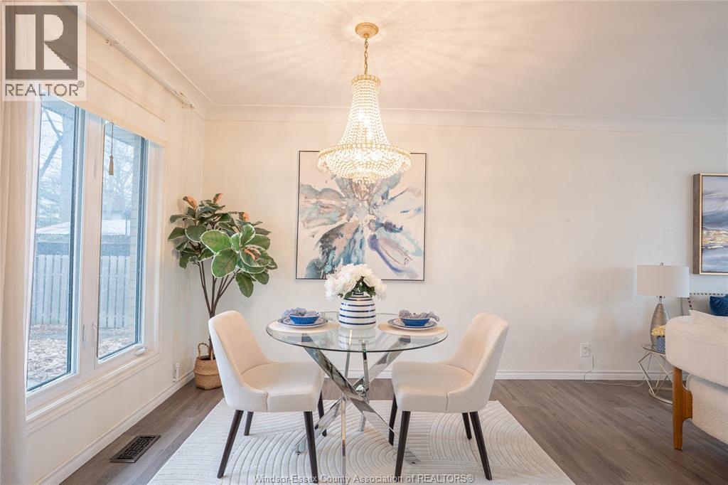 3455 Randolph Avenue, Windsor, Ontario  N9E 3E9 - Photo 7 - 26005246