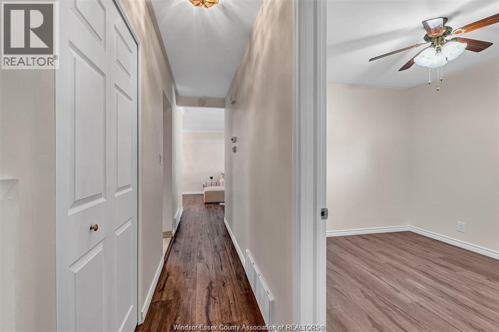 3455 Randolph Avenue, Windsor, Ontario  N9E 3E9 - Photo 8 - 26005246