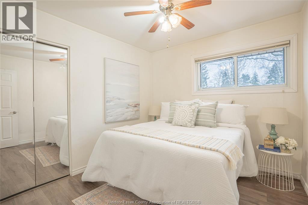 3455 Randolph Avenue, Windsor, Ontario  N9E 3E9 - Photo 9 - 26005246