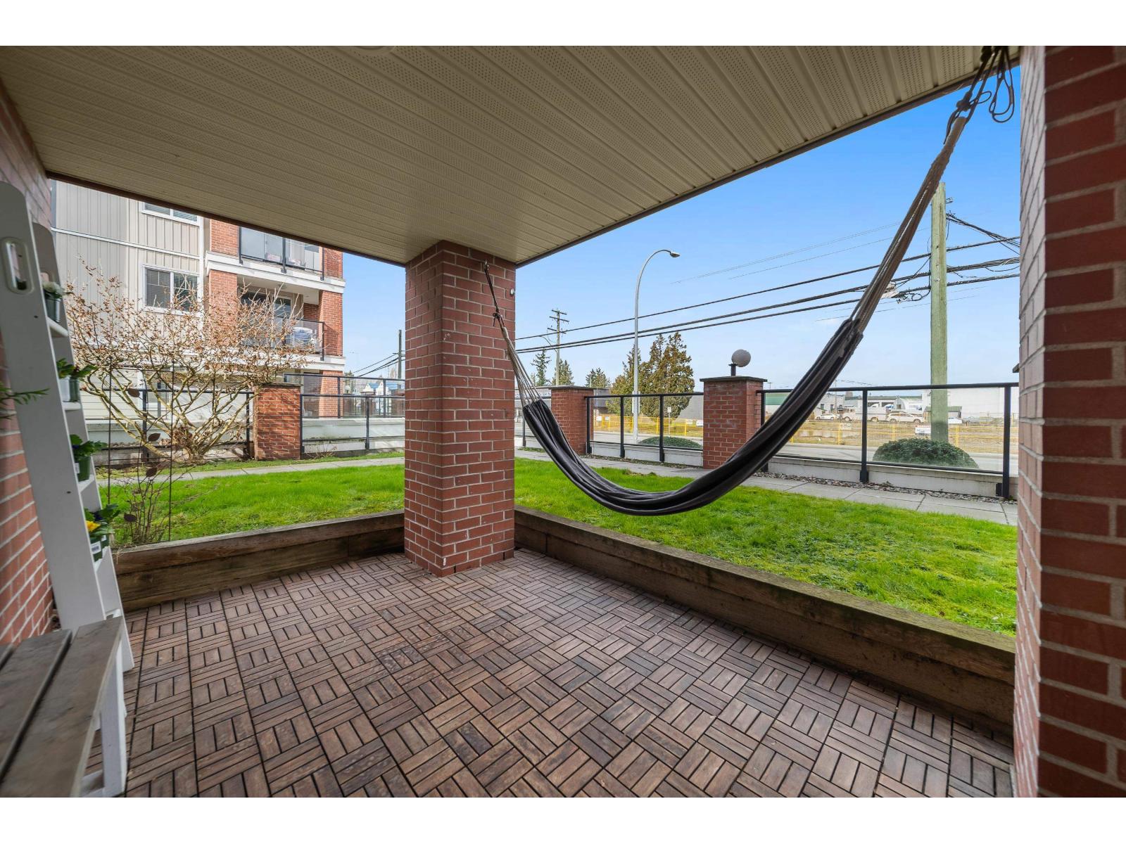 104 19774 56 Avenue, Langley, British Columbia  V3A 3X6 - Photo 18 - R3096176