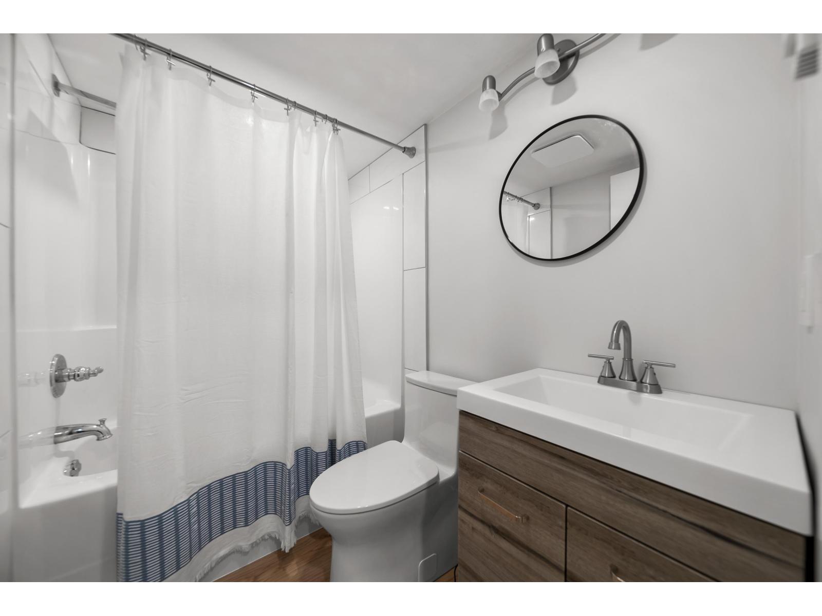 104 19774 56 Avenue, Langley, British Columbia  V3A 3X6 - Photo 10 - R3096176