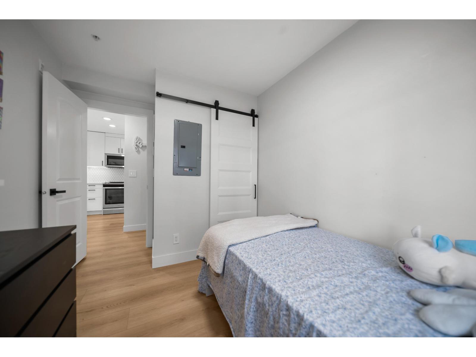 104 19774 56 Avenue, Langley, British Columbia  V3A 3X6 - Photo 15 - R3096176