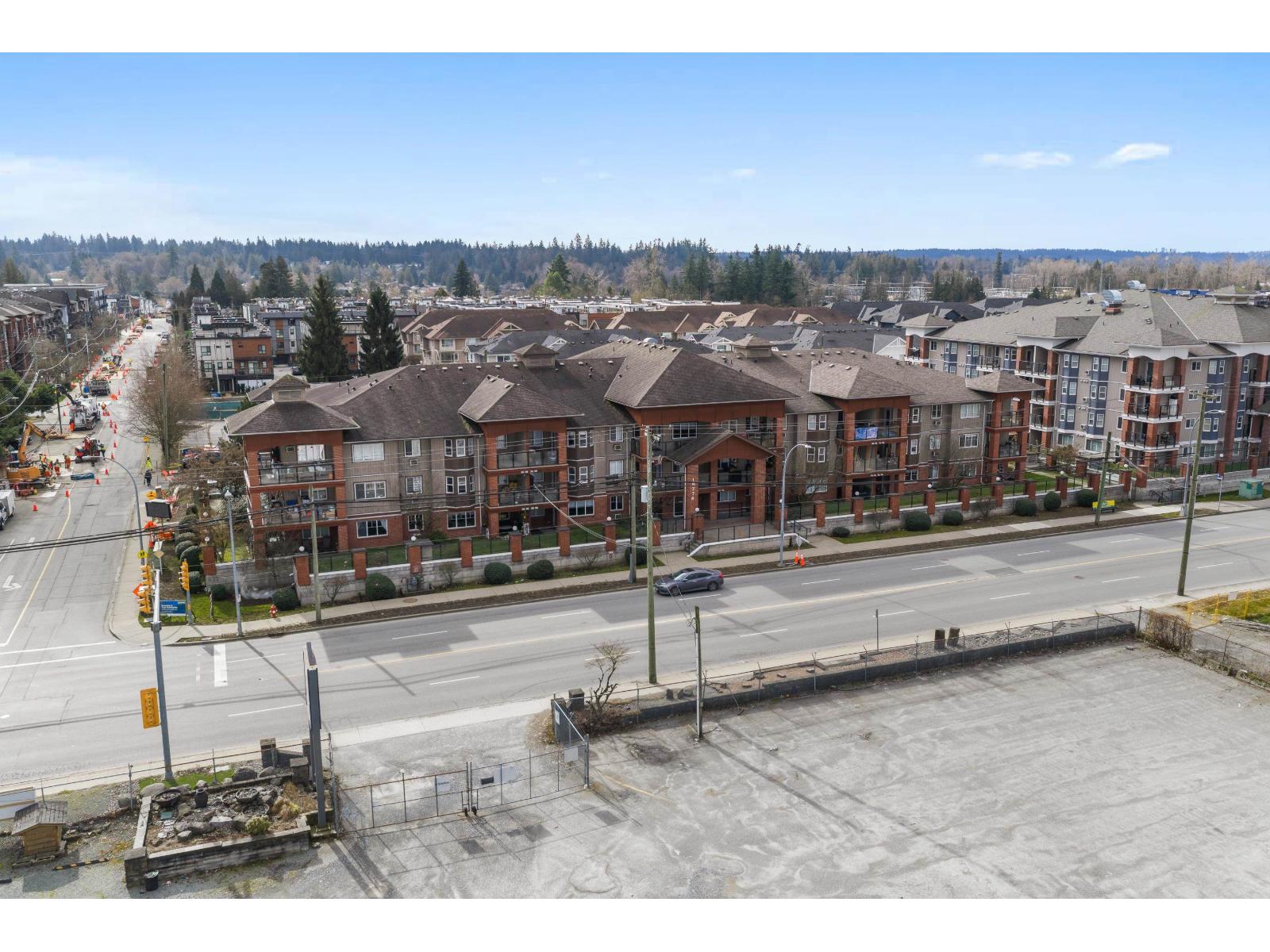 104 19774 56 Avenue, Langley, British Columbia  V3A 3X6 - Photo 25 - R3096176