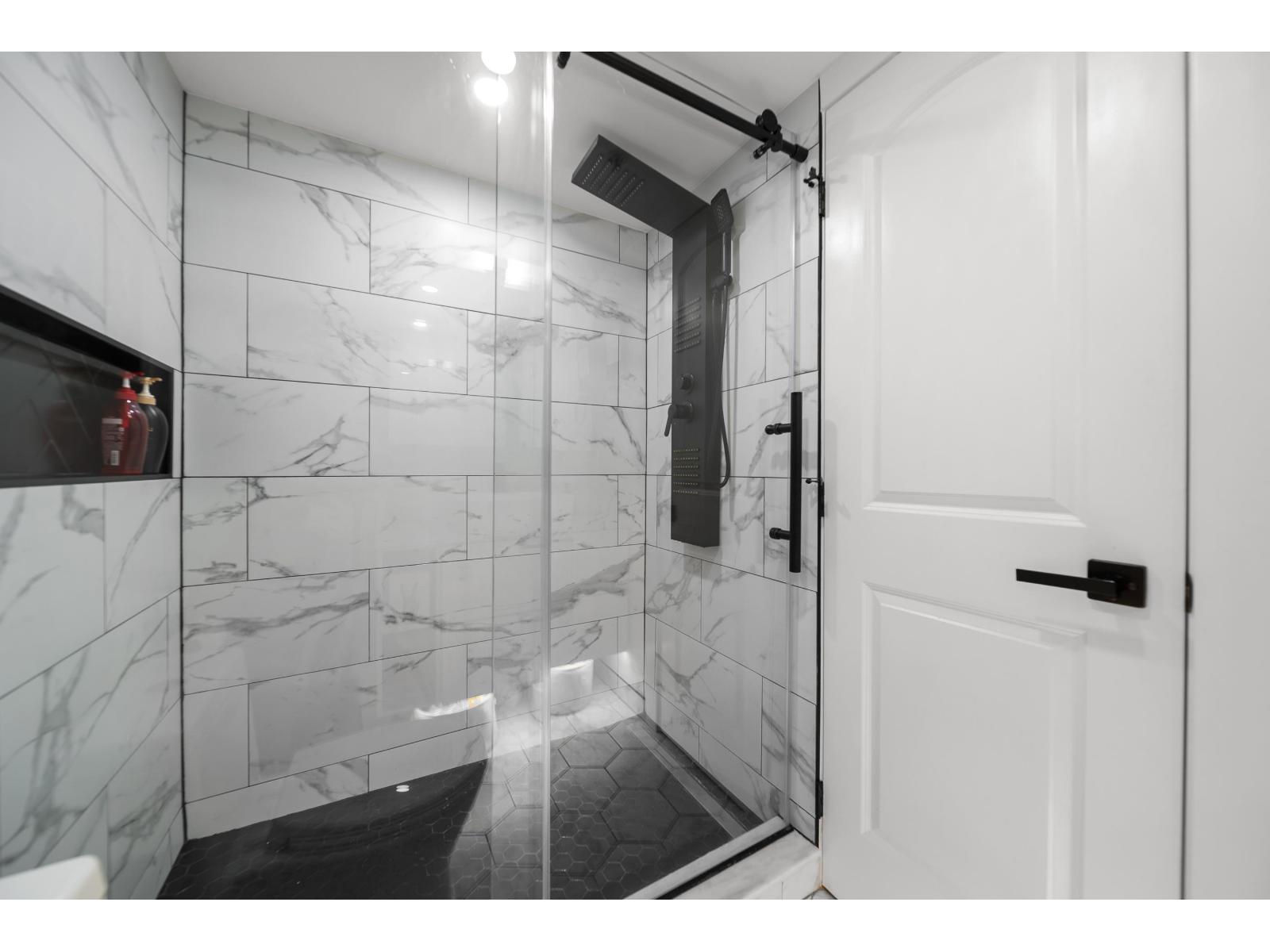 104 19774 56 Avenue, Langley, British Columbia  V3A 3X6 - Photo 14 - R3096176