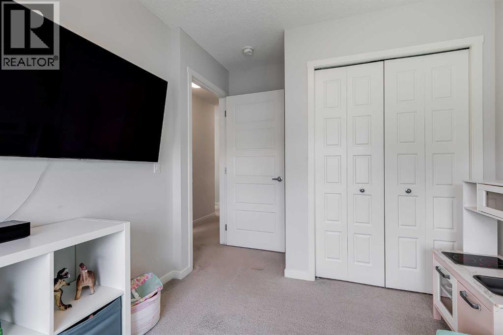 296 Harvest Hills Way Ne, Calgary, Alberta  T3K 2P3 - Photo 21 - A2290526