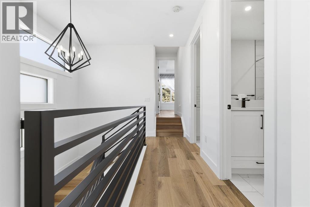 2024 49 Avenue Sw, Calgary, Alberta  T2T 2V4 - Photo 20 - A2287220