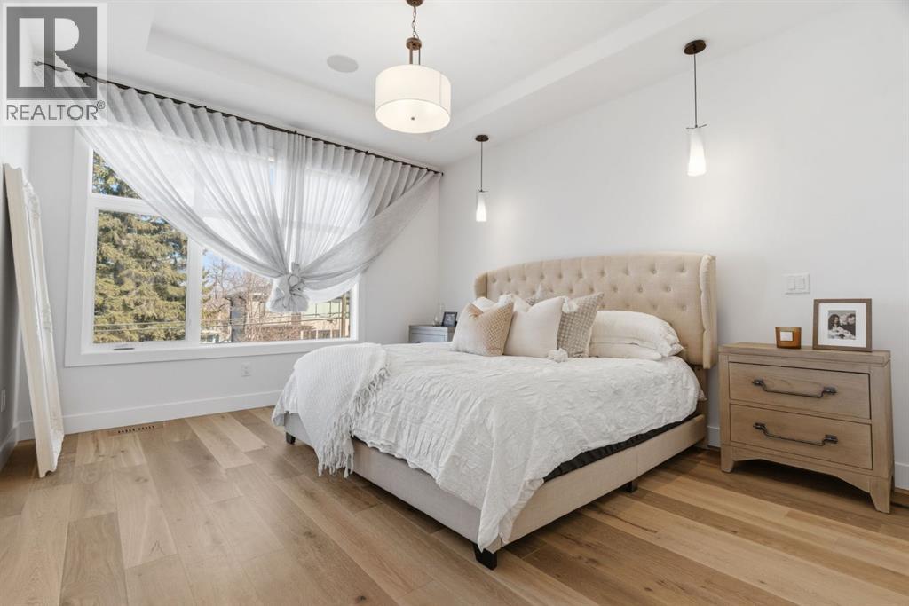 2024 49 Avenue Sw, Calgary, Alberta  T2T 2V4 - Photo 21 - A2287220