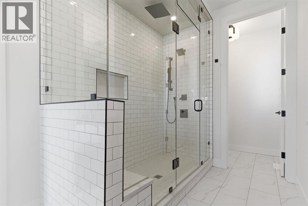 2024 49 Avenue Sw, Calgary, Alberta  T2T 2V4 - Photo 23 - A2287220