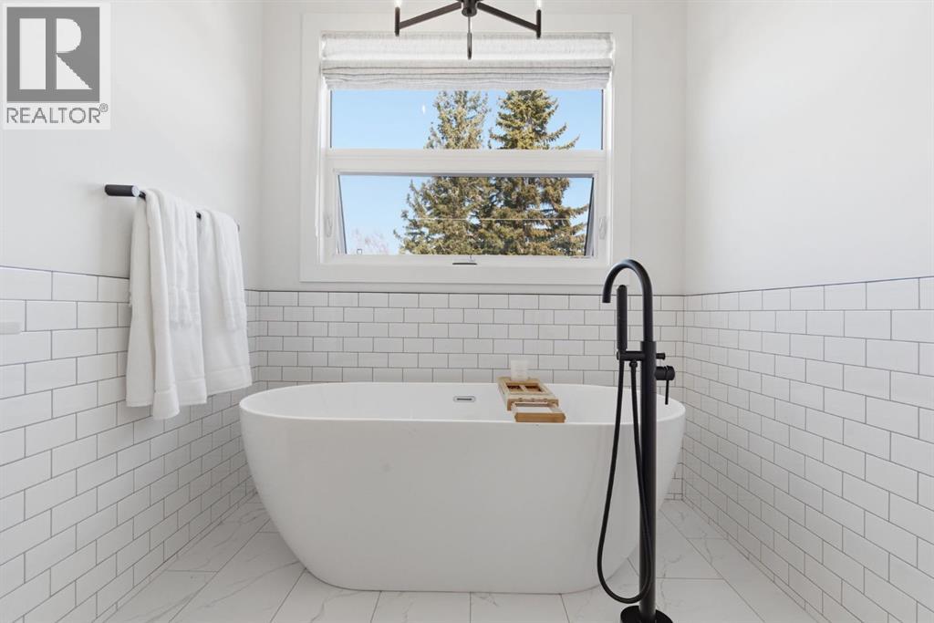 2024 49 Avenue Sw, Calgary, Alberta  T2T 2V4 - Photo 25 - A2287220