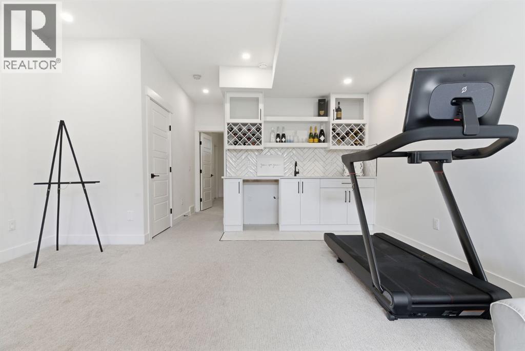 2024 49 Avenue Sw, Calgary, Alberta  T2T 2V4 - Photo 30 - A2287220