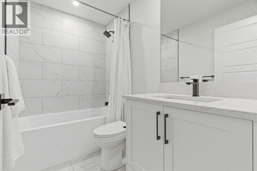 2024 49 Avenue Sw, Calgary, Alberta  T2T 2V4 - Photo 33 - A2287220