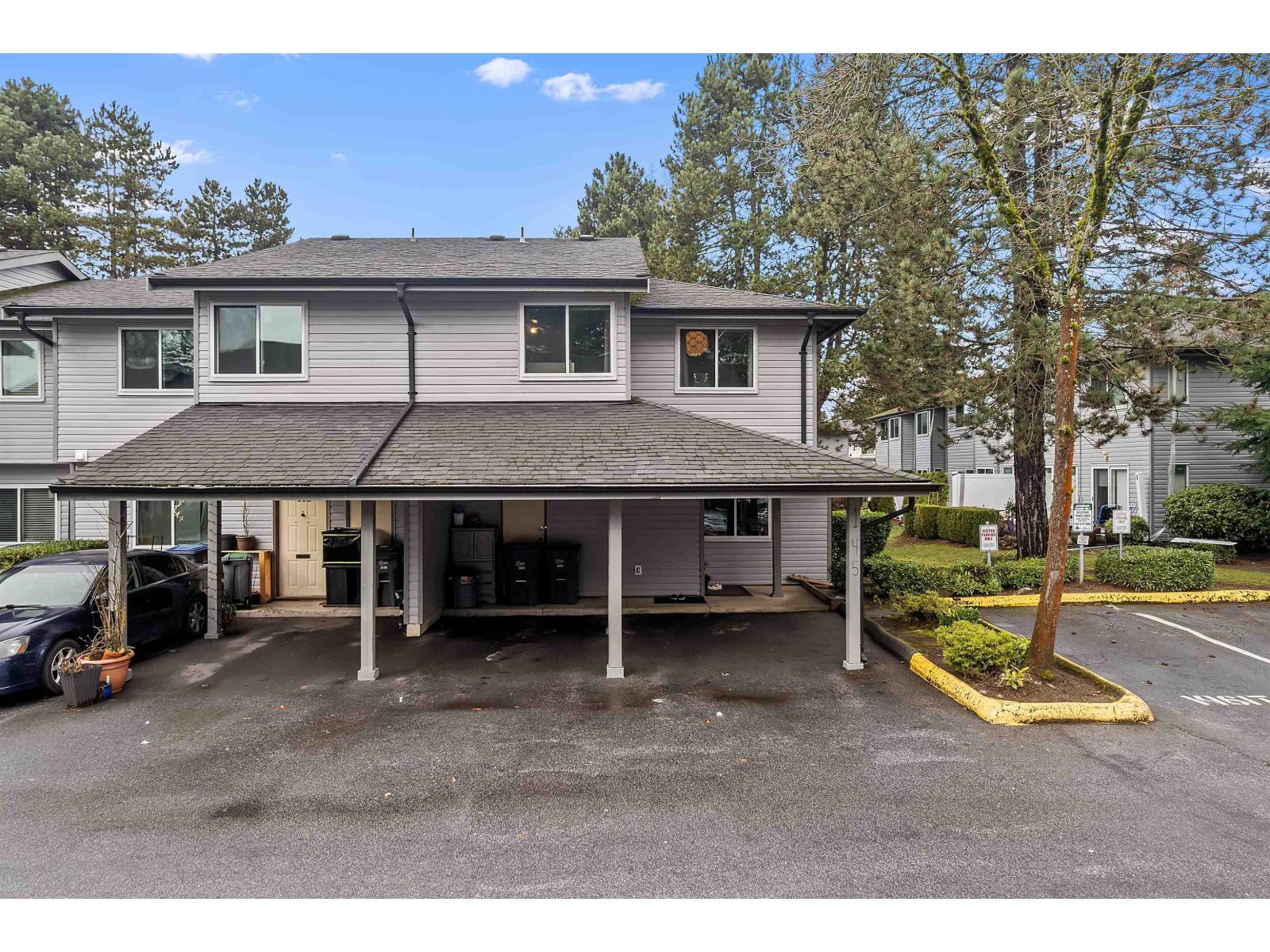 145 7287 140 Street, Surrey, British Columbia  V3W 5J6 - Photo 3 - R3099195