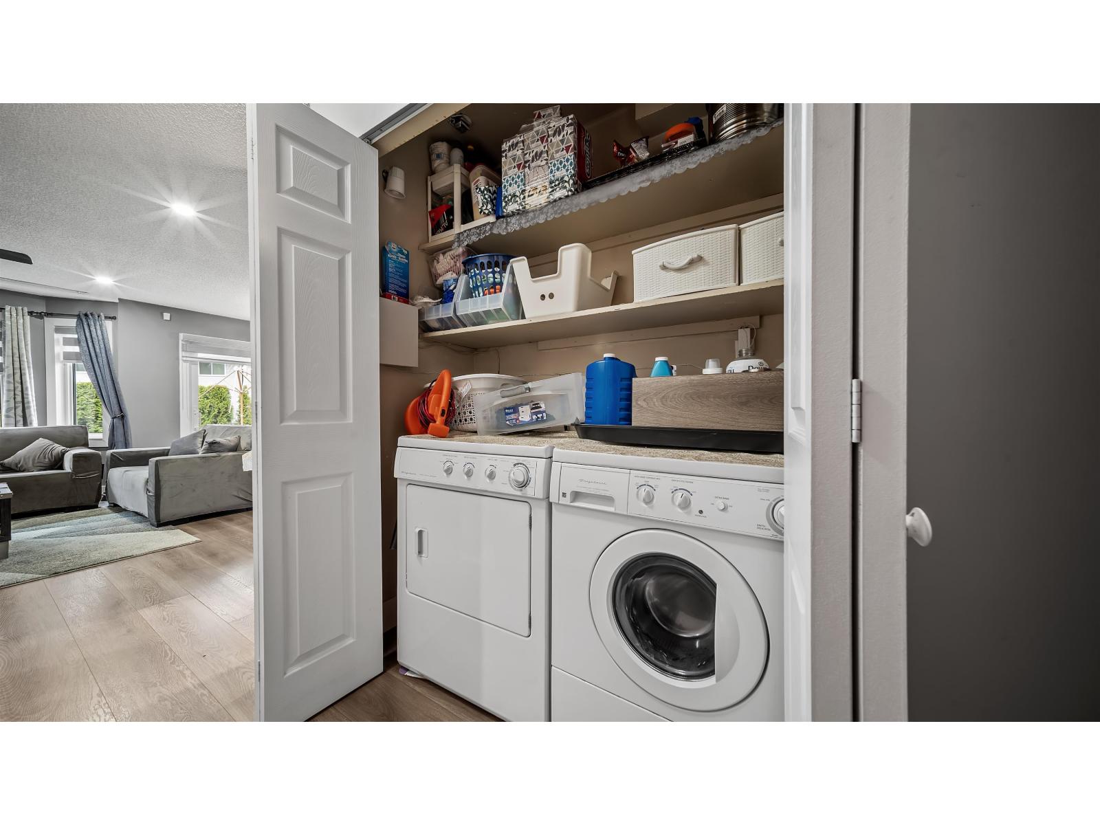 145 7287 140 Street, Surrey, British Columbia  V3W 5J6 - Photo 31 - R3099195