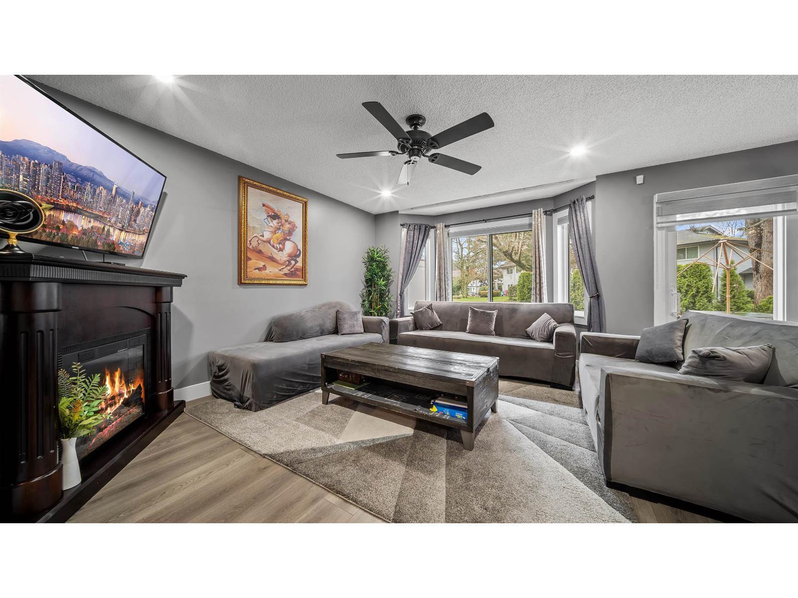 145 7287 140 Street, Surrey, British Columbia  V3W 5J6 - Photo 5 - R3099195