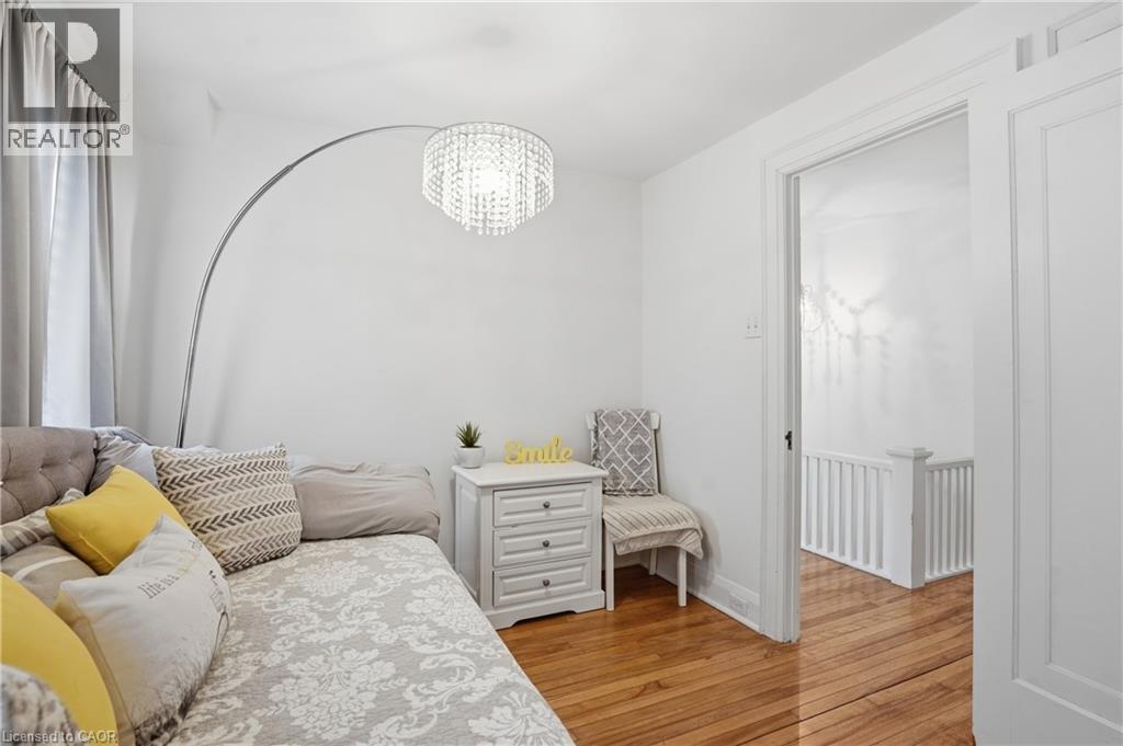 334 Sugarloaf Street, Port Colborne, Ontario  L3K 2P3 - Photo 18 - 40811839